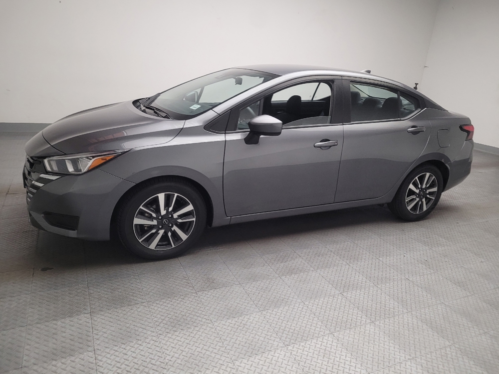nissan versa sedan 2024 3N1CN8EV0RL900918 image nissan versa sedan 2024 3N1CN8EV0RL900918 image